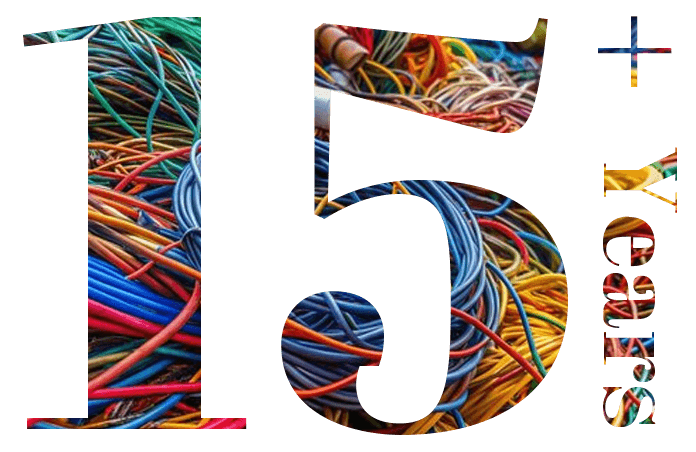 Box Hill's Trusted Pipe Relining Experts